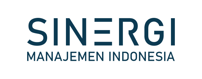 hotel website development